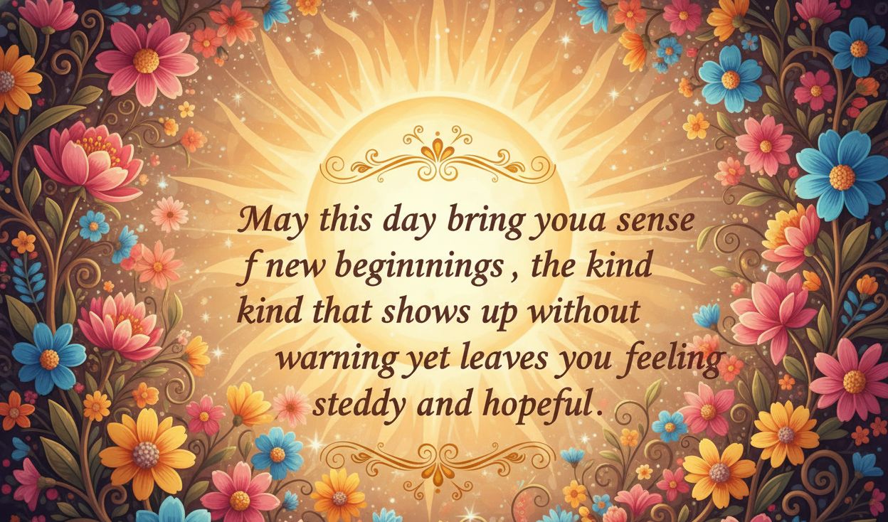 THANKFUL-THURSDAY-BLESSINGS