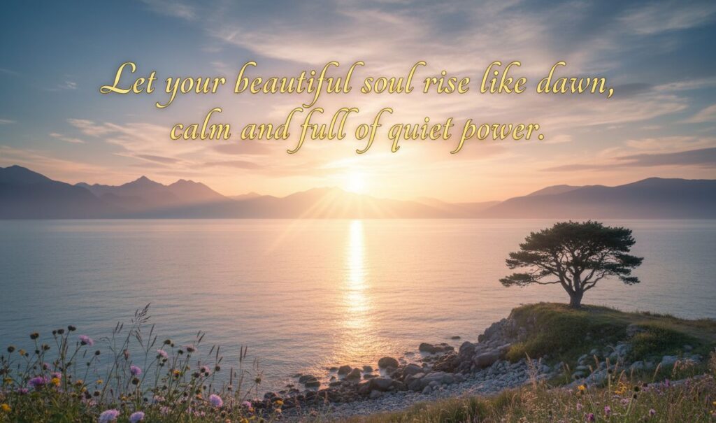 BEAUTIFUL-THURSDAY-MORNING-BLESSINGS