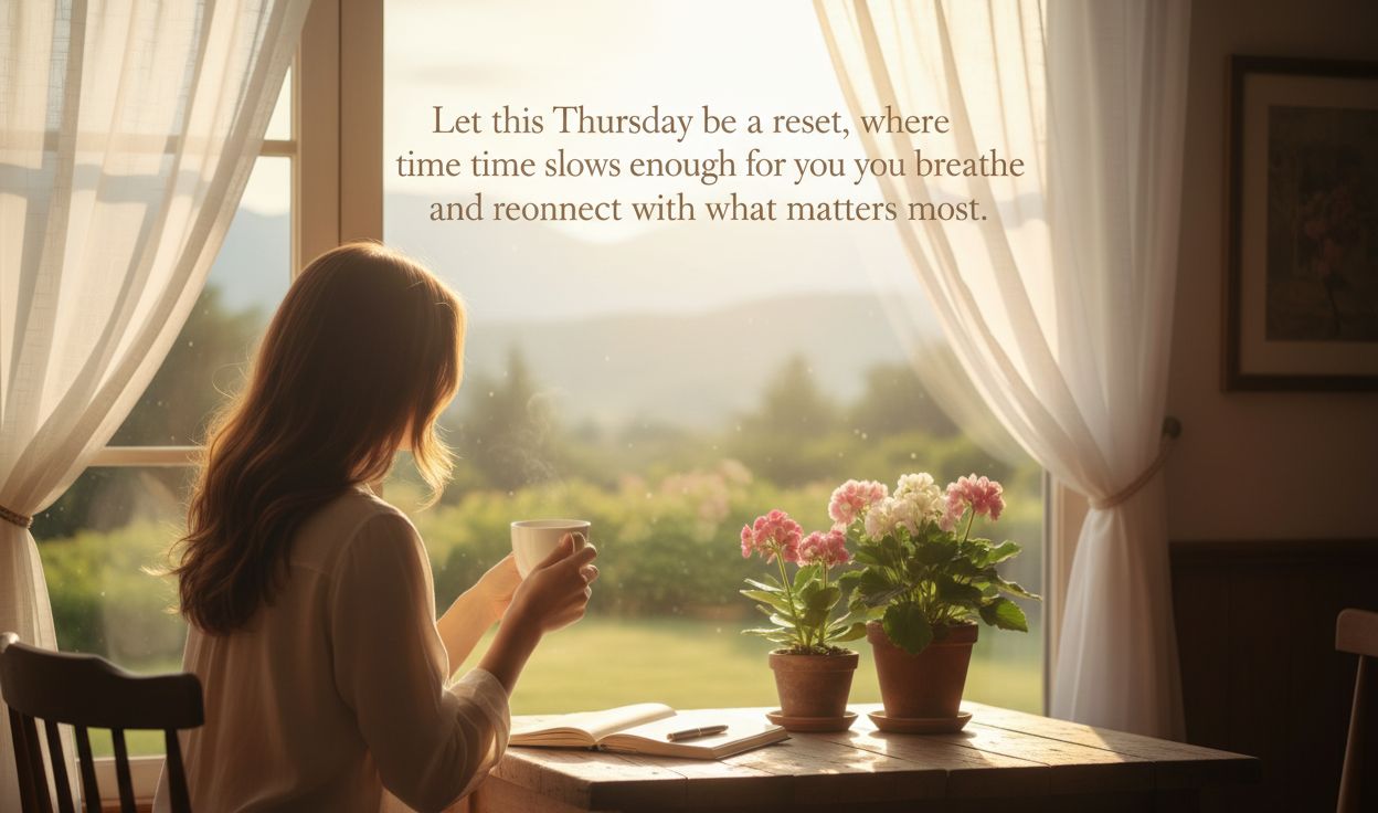 HAPPY-THURSDAY-BLESSINGS 
