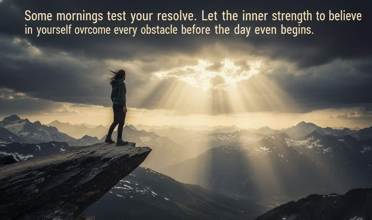 Good-Morning -Thursday-Wishes