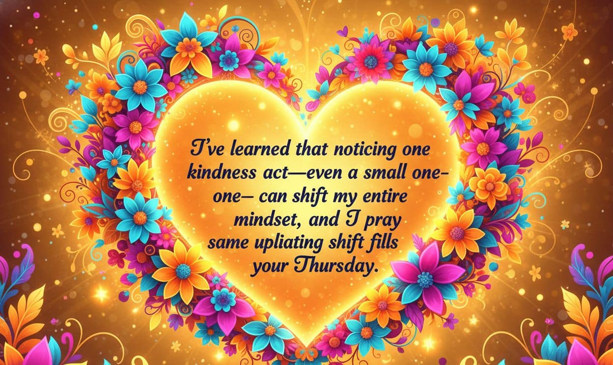 THANKFUL-THURSDAY-BLESSINGS