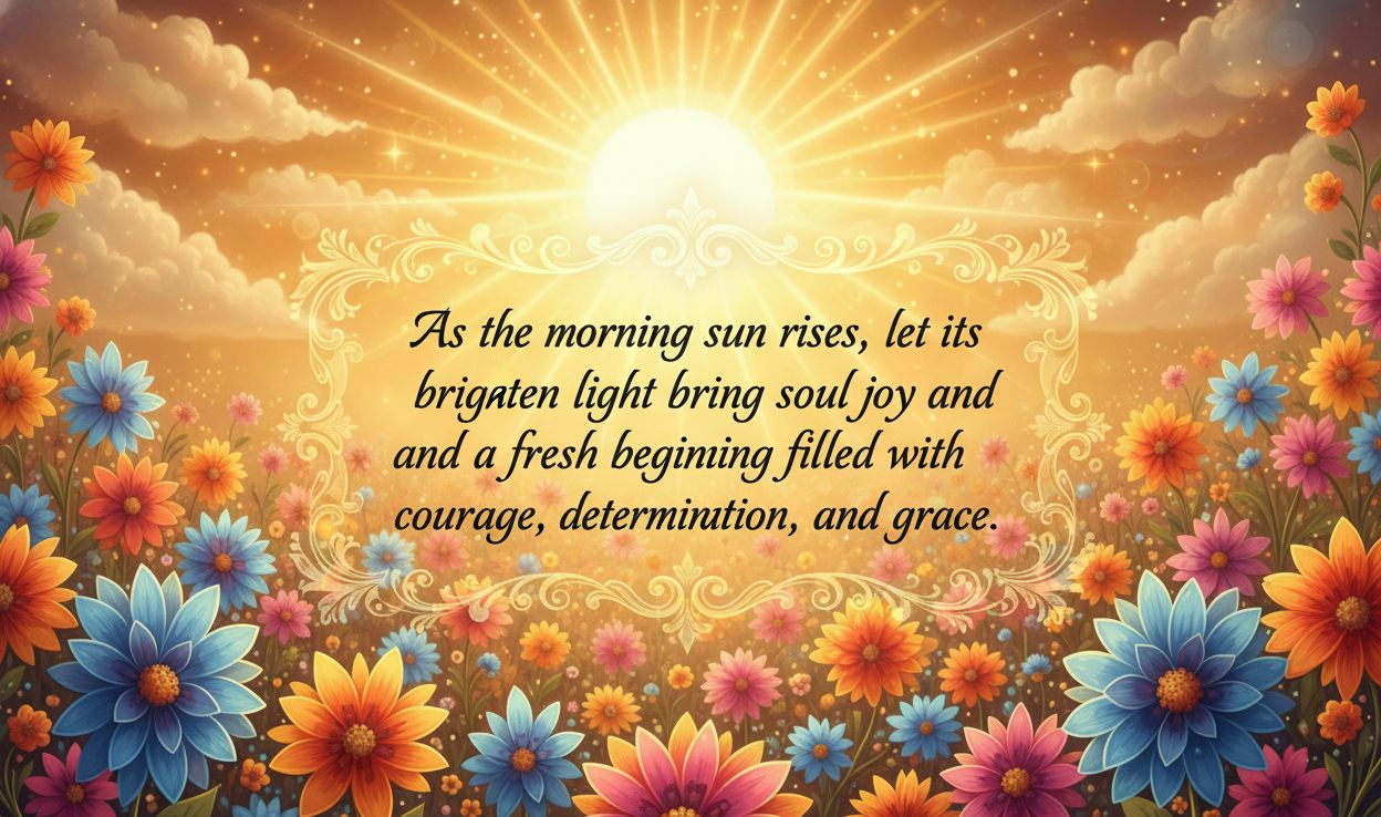 Thursday-Wishes / Greetings