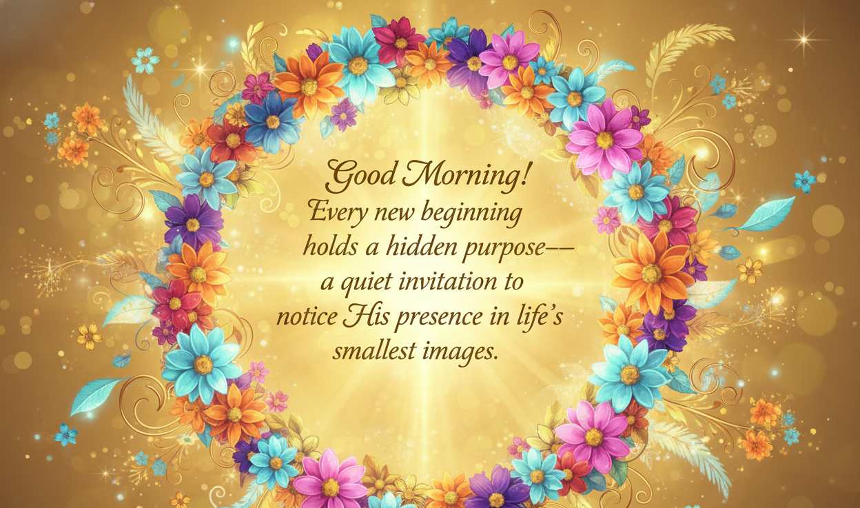 Thursday-Wishes / Greetings