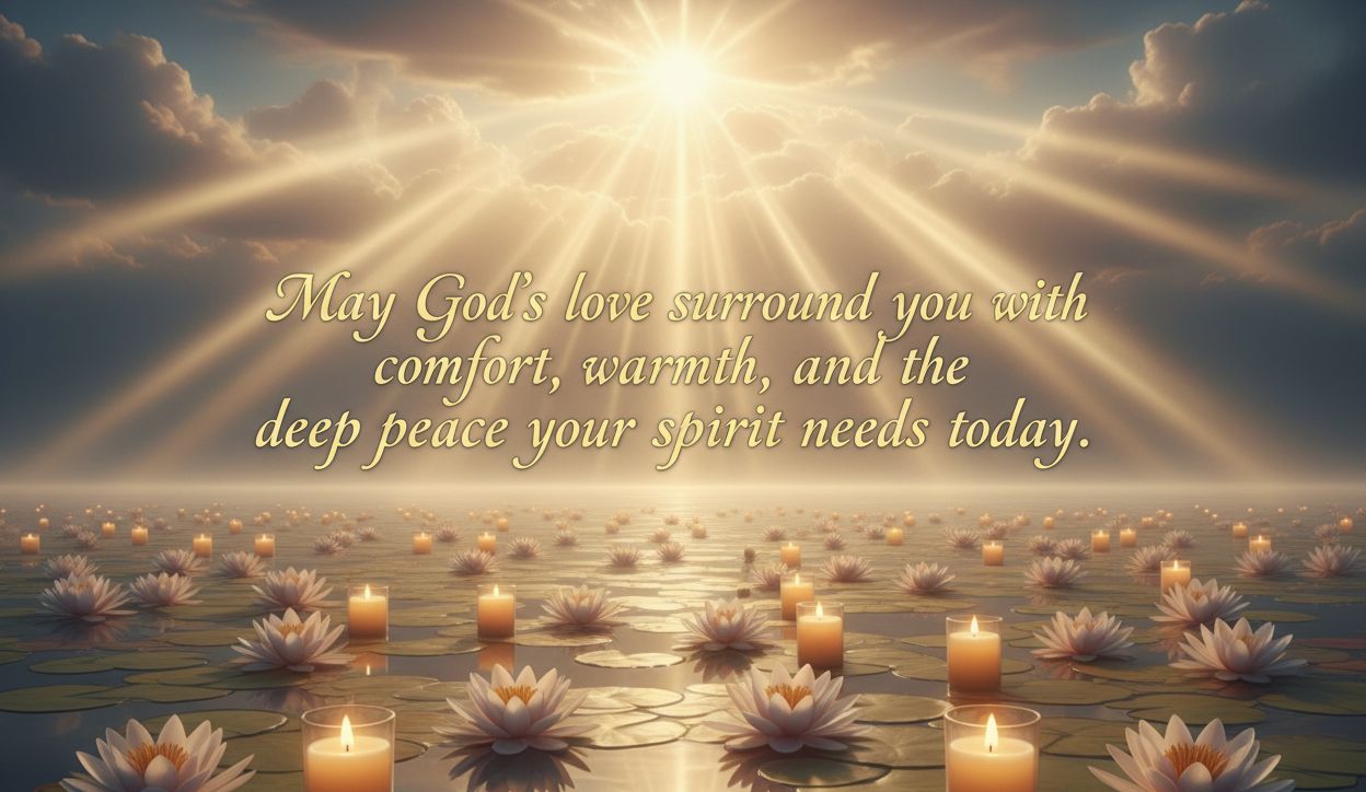 Thursday-morning-blessings