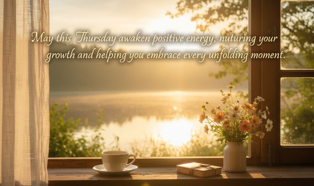 Thursday-morning-blessings